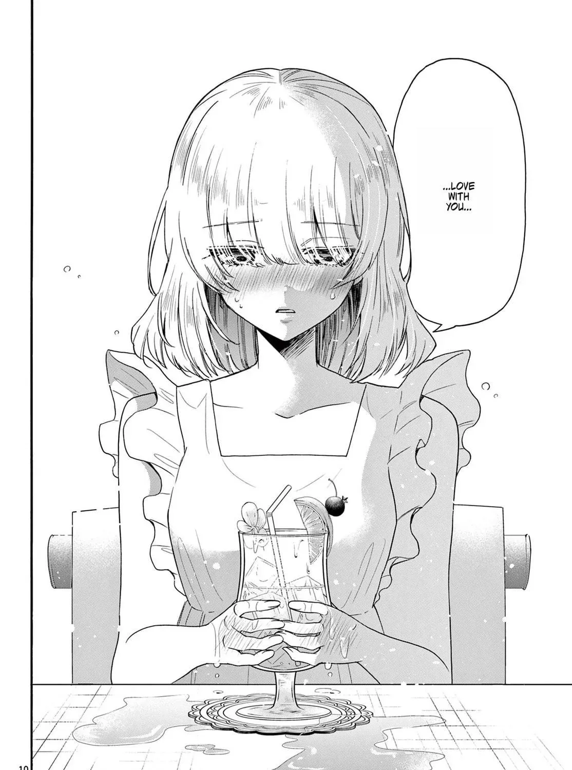 Read Dealing with Mikadono Sisters Is a Breeze Manga Online