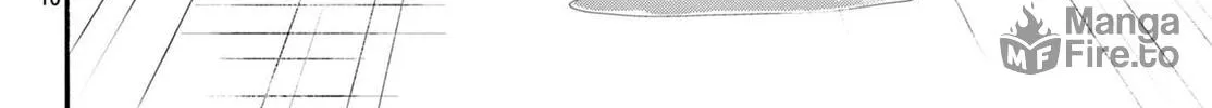 Read Dealing with Mikadono Sisters Is a Breeze Manga Online