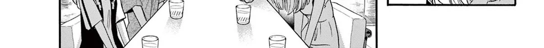 Read Dealing with Mikadono Sisters Is a Breeze Manga Online