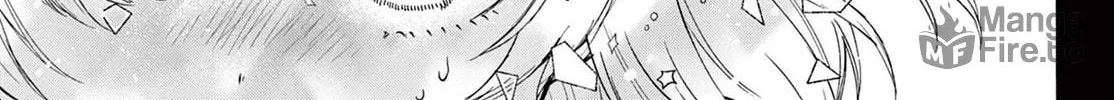 Read Dealing with Mikadono Sisters Is a Breeze Manga Online