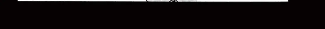 Read Dealing with Mikadono Sisters Is a Breeze Manga Online