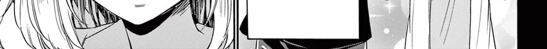 Read Dealing with Mikadono Sisters Is a Breeze Manga Online