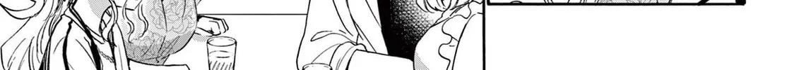 Read Dealing with Mikadono Sisters Is a Breeze Manga Online