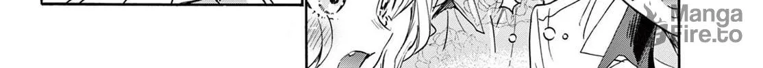 Read Dealing with Mikadono Sisters Is a Breeze Manga Online