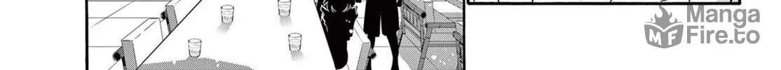 Read Dealing with Mikadono Sisters Is a Breeze Manga Online