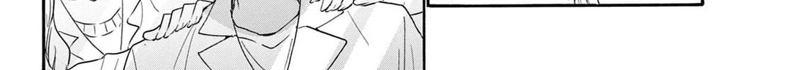 Read Dealing with Mikadono Sisters Is a Breeze Manga Online