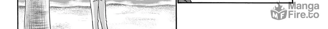 Read Dealing with Mikadono Sisters Is a Breeze Manga Online