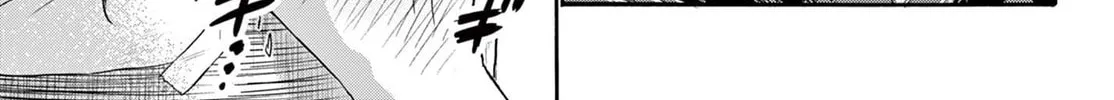 Read Dealing with Mikadono Sisters Is a Breeze Manga Online