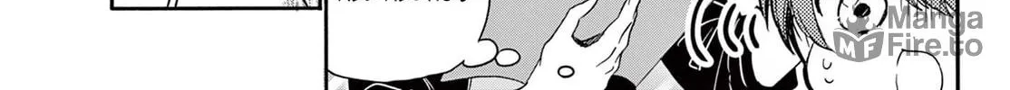 Read Dealing with Mikadono Sisters Is a Breeze Manga Online
