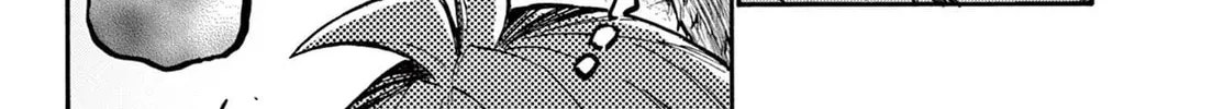 Read Dealing with Mikadono Sisters Is a Breeze Manga Online