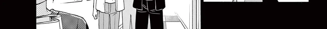 Read Dealing with Mikadono Sisters Is a Breeze Manga Online