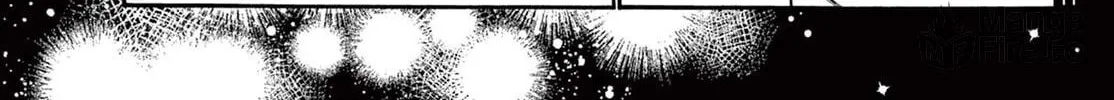 Read Dealing with Mikadono Sisters Is a Breeze Manga Online