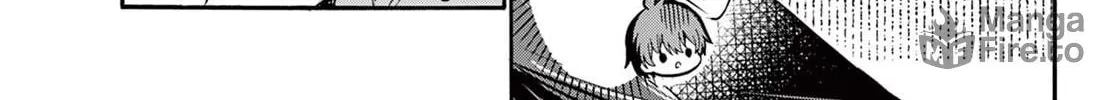 Read Dealing with Mikadono Sisters Is a Breeze Manga Online
