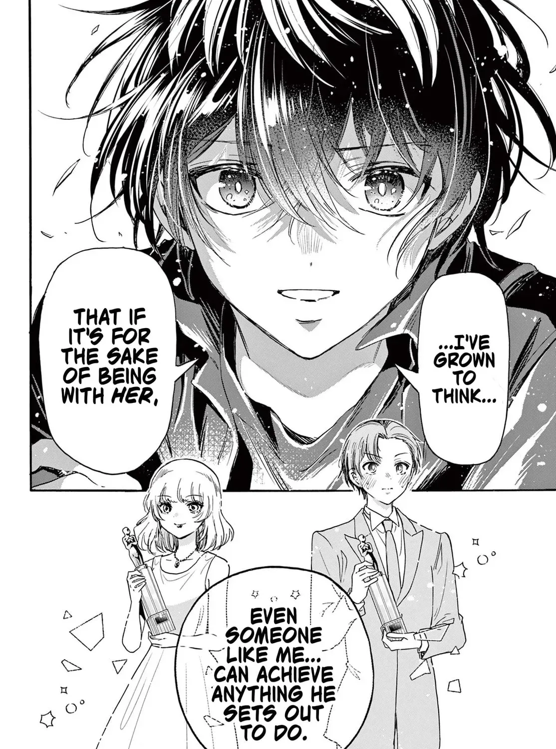 Read Dealing with Mikadono Sisters Is a Breeze Manga Online