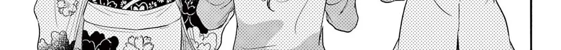 Read Dealing with Mikadono Sisters Is a Breeze Manga Online