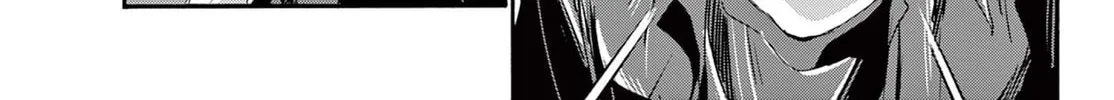 Read Dealing with Mikadono Sisters Is a Breeze Manga Online