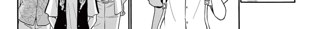 Read Dealing with Mikadono Sisters Is a Breeze Manga Online