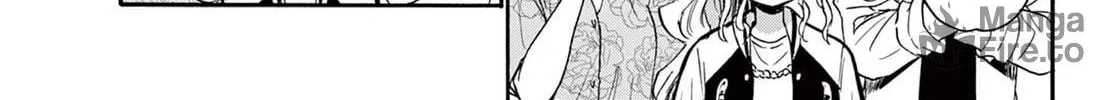 Read Dealing with Mikadono Sisters Is a Breeze Manga Online