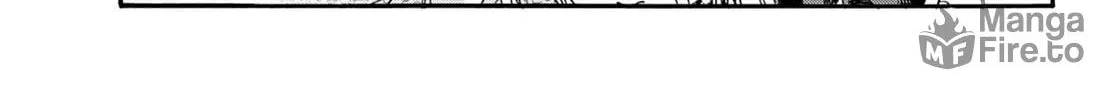 Read Dealing with Mikadono Sisters Is a Breeze Manga Online