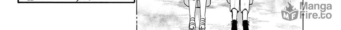 Read Dealing with Mikadono Sisters Is a Breeze Manga Online