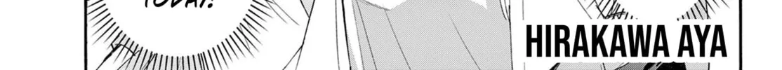 Read Dealing with Mikadono Sisters Is a Breeze Manga Online