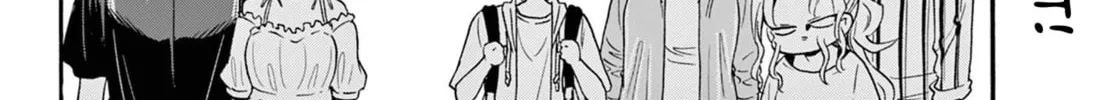 Read Dealing with Mikadono Sisters Is a Breeze Manga Online
