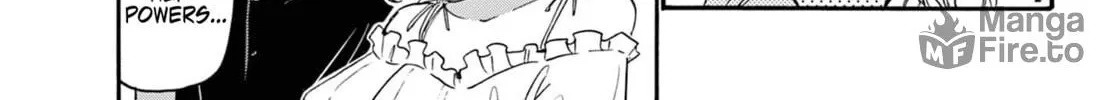 Read Dealing with Mikadono Sisters Is a Breeze Manga Online