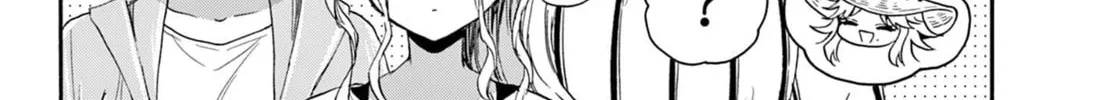 Read Dealing with Mikadono Sisters Is a Breeze Manga Online