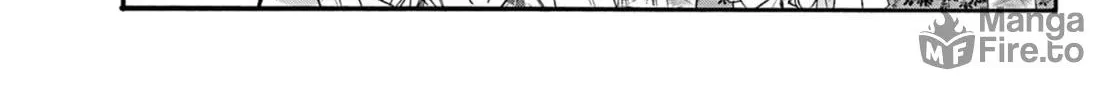 Read Dealing with Mikadono Sisters Is a Breeze Manga Online