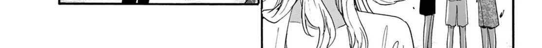Read Dealing with Mikadono Sisters Is a Breeze Manga Online