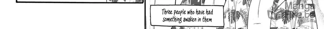 Read Dealing with Mikadono Sisters Is a Breeze Manga Online