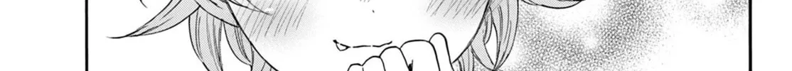 Read Dealing with Mikadono Sisters Is a Breeze Manga Online