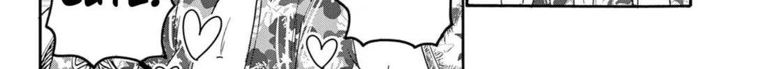 Read Dealing with Mikadono Sisters Is a Breeze Manga Online