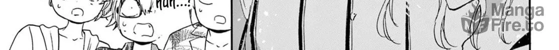 Read Dealing with Mikadono Sisters Is a Breeze Manga Online