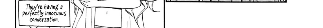 Read Dealing with Mikadono Sisters Is a Breeze Manga Online