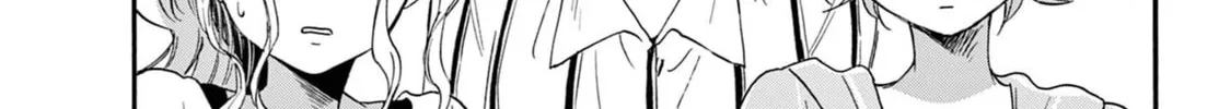 Read Dealing with Mikadono Sisters Is a Breeze Manga Online