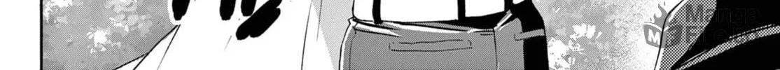 Read Dealing with Mikadono Sisters Is a Breeze Manga Online
