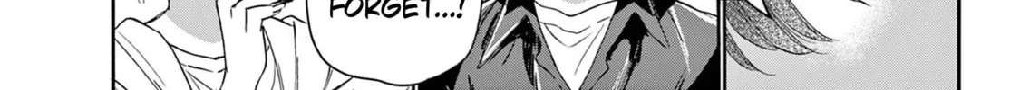 Read Dealing with Mikadono Sisters Is a Breeze Manga Online