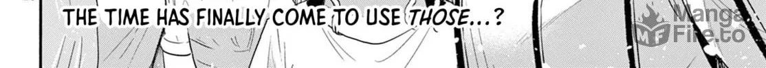 Read Dealing with Mikadono Sisters Is a Breeze Manga Online
