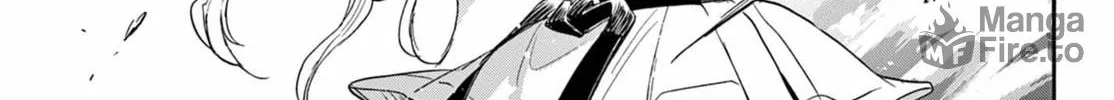 Read Dealing with Mikadono Sisters Is a Breeze Manga Online