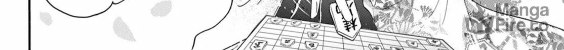 Read Dealing with Mikadono Sisters Is a Breeze Manga Online