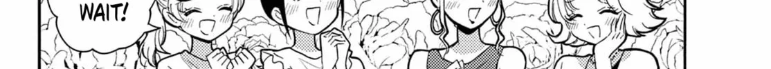 Read Dealing with Mikadono Sisters Is a Breeze Manga Online