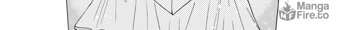Read Dealing with Mikadono Sisters Is a Breeze Manga Online