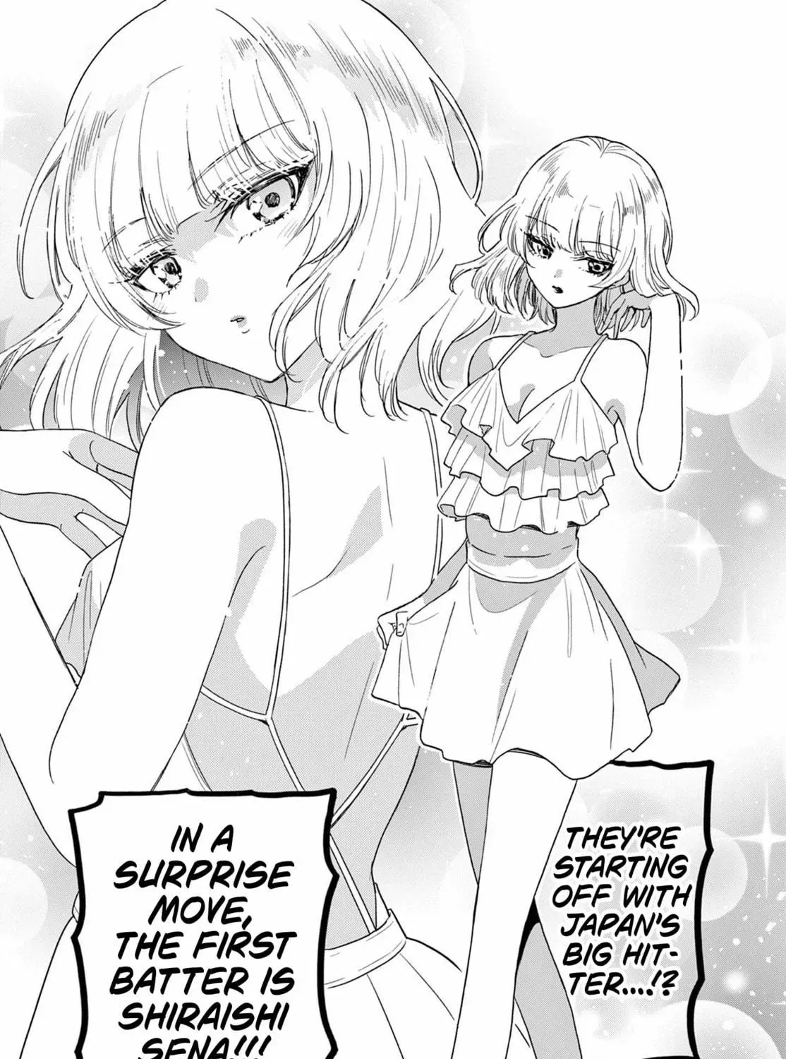 Read Dealing with Mikadono Sisters Is a Breeze Manga Online