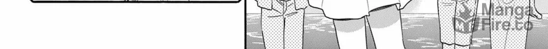 Read Dealing with Mikadono Sisters Is a Breeze Manga Online