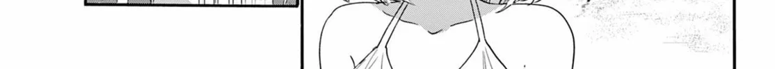 Read Dealing with Mikadono Sisters Is a Breeze Manga Online