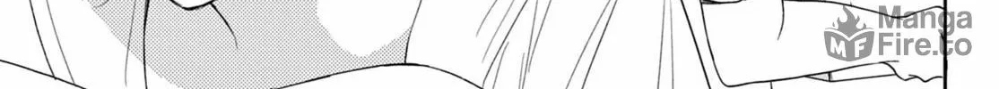 Read Dealing with Mikadono Sisters Is a Breeze Manga Online