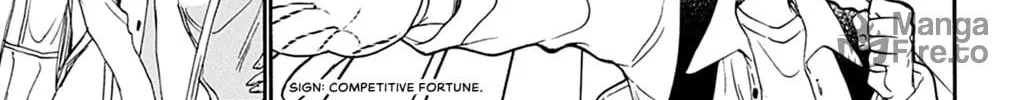 Read Dealing with Mikadono Sisters Is a Breeze Manga Online
