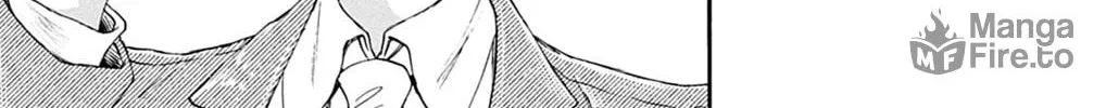 Read Dealing with Mikadono Sisters Is a Breeze Manga Online
