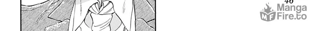 Read Dealing with Mikadono Sisters Is a Breeze Manga Online